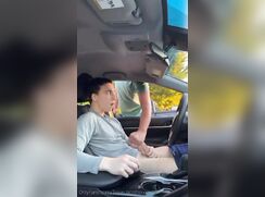 Compilation 2