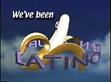 Compilation Full Latino Guy Gay Porn Videos