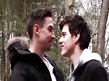 Compilation Men Gay Tube Porn - That's My Boy