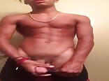Compilation of Black Twinks Porn with Monster Cocks
