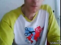 compilation of the biggest dicks ever cam porn