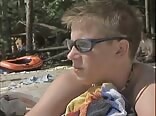 complation jacks roys gay teen porn film