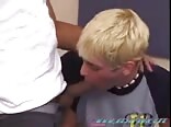 Completely Covered Gay Porn Videos