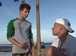 Complication Latino Twink Porn Gay Tube Full Video  