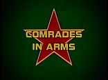 Comrades in Arms 