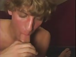 Condom Sex Twink Gay Porn
