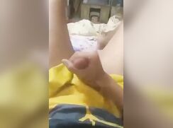 Conner first time