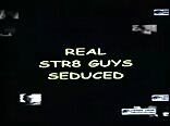 Conquering Cory Straight Boys Gay Porn