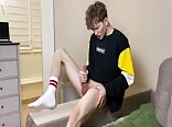 Construct cute gay teen porn bedroom porn record 