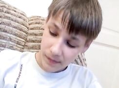 continue gay teen porn couch lovers
