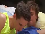 Convergence of positions gay porn tube