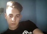 Cool Hair Wanker