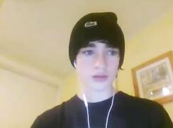 cool hat twink porn tube