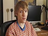 Cool one gay teen porn