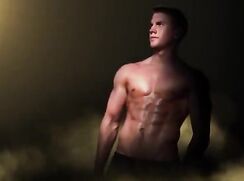 ❤️ Corbin Fisher's muscle boys | The beauty of sex gay ❤️