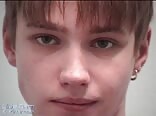 Corey -- 2nd Web Show Gay Porn