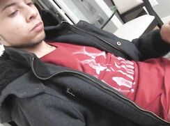 Cortez solo cute guys porn