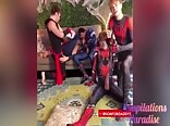 COSPLAY FETISH GAY PORN RECORD