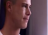 COTTAGE boy gay porn videos