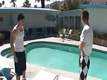 Cotton Candy - Vintage Gay Porn Videos