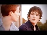 Country Boy!  Film.