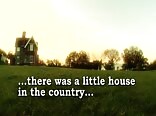 Country Boy Gay Porn Tube