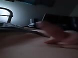 Country boy just keeps on cumming gay teen porn record
