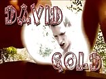 Country Boys Twink Gay Porn Videos
