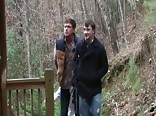 Country Excursion Guy Gay Porn Tube