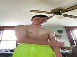Country kik boy cam porn