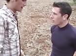 Country Twink Gay Boys Porn