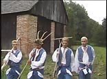 CountryBoys MB Full bbsucu