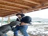 County Boys First Time Farm Sex