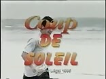 Coup de soleil twink classic gay porn videos