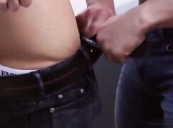 couple boys gay porn
