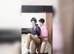 Couple Fucking In The Mirror Cam Boys Porn