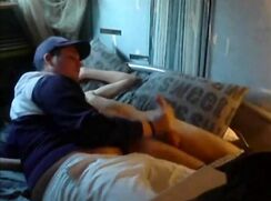 couple gay stepbrother boys porn tube