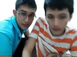 couple sur internet