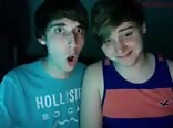 couple teens play boys porn boyfriends