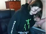 couples gay porn tube teens