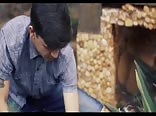 cousins (subtitle eng.) gay theme movie