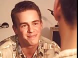 Cover Boys Teens Gay Porn Videos