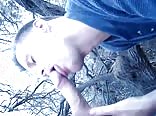 Cran Canaria BJ