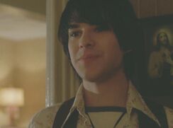 C.R.A.Z.Y. (2005) Gay Themed Movie-Eng subs
