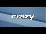 crazy