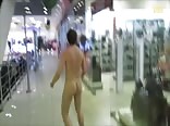 Crazy bare facts on crazy days twink tube