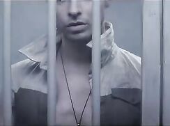 ♫ CRAZY LAW ♫