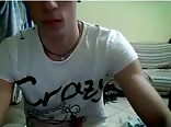 Crazy Teen Gay Porn Cam