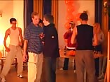 Crazy Weekend-Cumplete Gay Porn Movie (new) hd