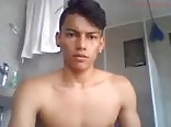 crazy_cock1